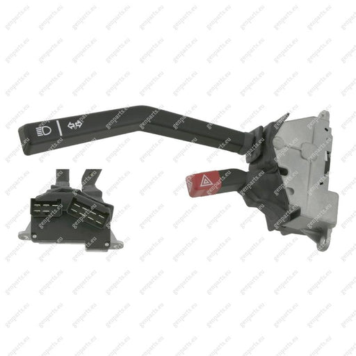 febi-18719-steering-column-switch-assembly-70351706