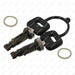 febi-18721-barrel-lock-repair-kit-1336-529-1336529