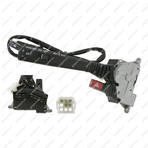 febi-18799-steering-column-switch-assembly-70351704