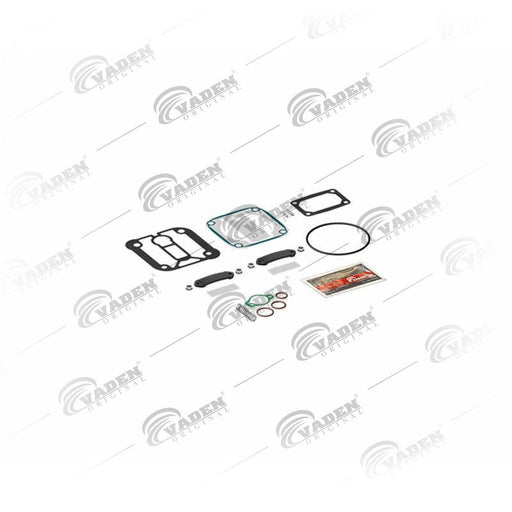 VADEN 1900 010 750 Compressor Repair Kit