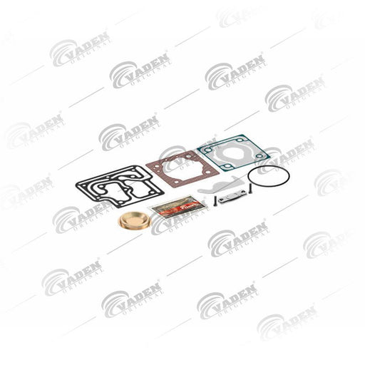 VADEN 1900 040 100 Compressor Repair Kit