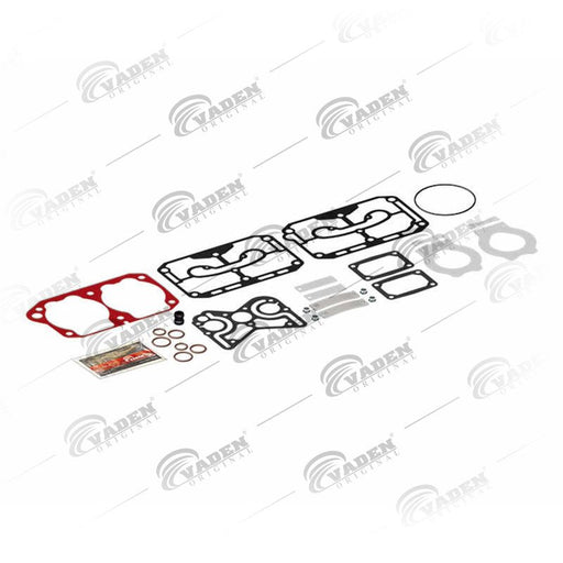 VADEN 1900 170 100 Compressor Repair Kit