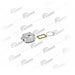 VADEN 19 07 50 Compressor Complete Cylinderhead