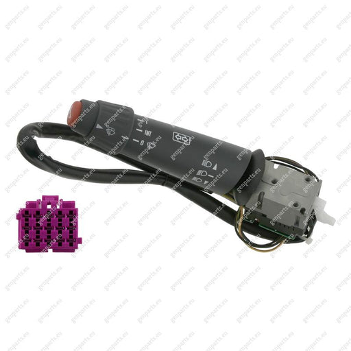 febi-19698-steering-column-switch-assembly-007-545-82-24-0075458224