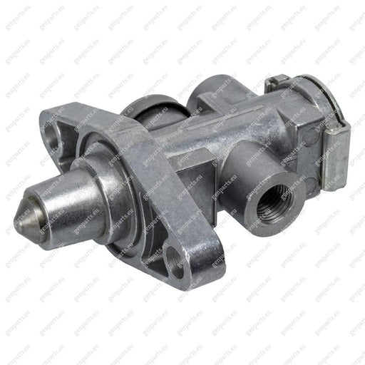febi-21082-shift-cylinder-valve-1-319-557-1319557