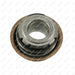febi-21646-slide-seal-ring-1-435-069-1435069