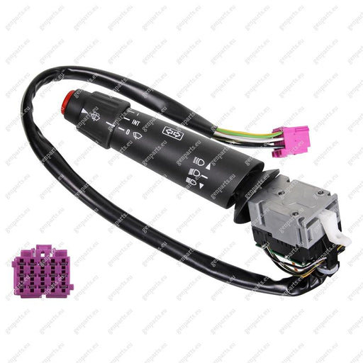 febi-21833-steering-column-switch-assembly-008-545-01-24-0085450124