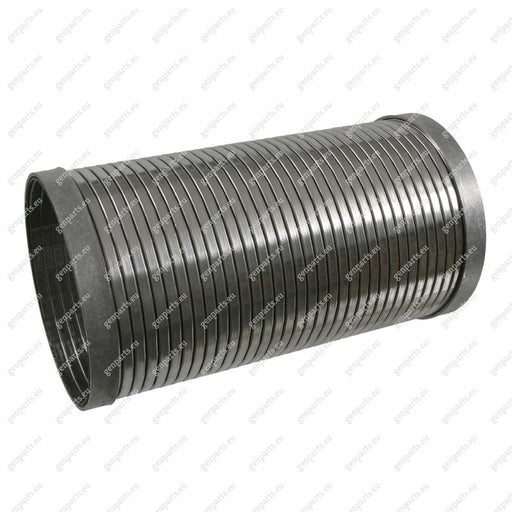 febi-21837-flexible-metal-hose-942-492-05-59-9424920559