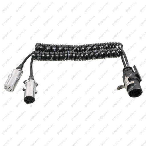 febi-21907-adapter-cable