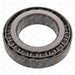 febi-21981-wheel-bearing-0-014-102-0014102