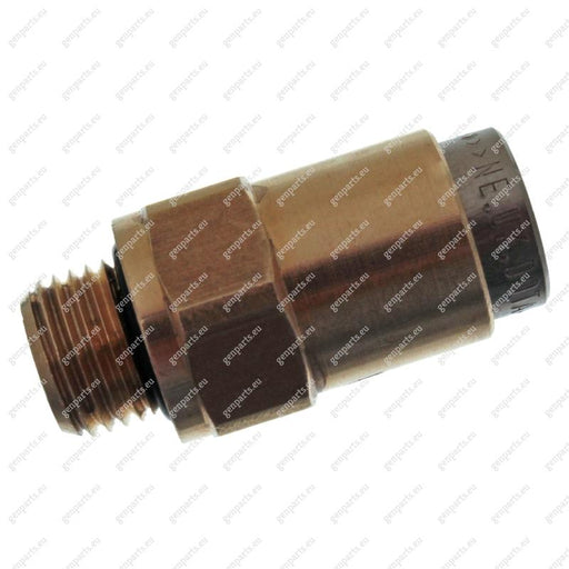 febi-22208-screw-plug-type-connector