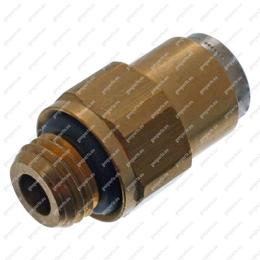 febi-22214-screw-plug-type-connector
