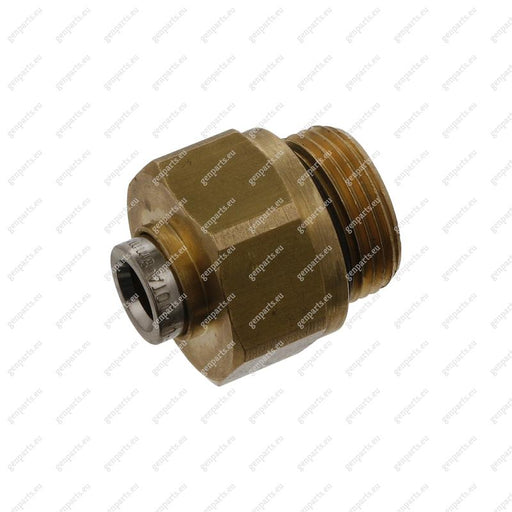 febi-22217-screw-plug-type-connector