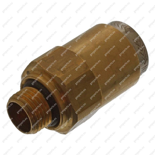 febi-22218-screw-plug-type-connector