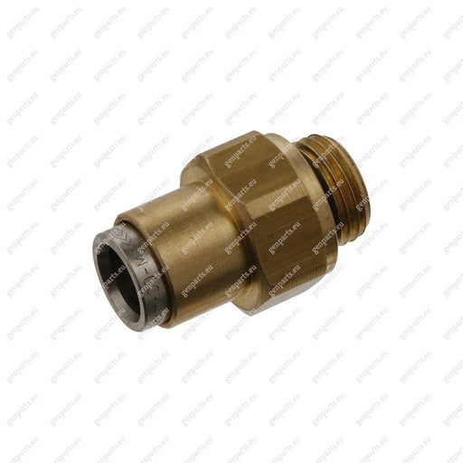febi-22221-screw-plug-type-connector