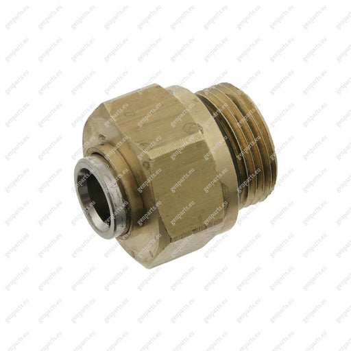 febi-22222-screw-plug-type-connector