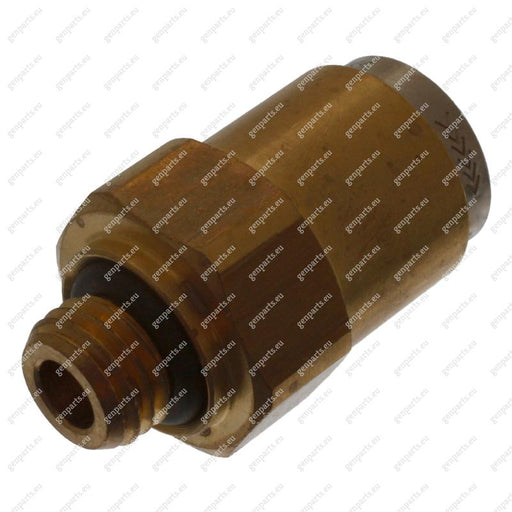 febi-22223-screw-plug-type-connector