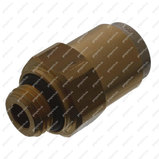 febi-22224-screw-plug-type-connector