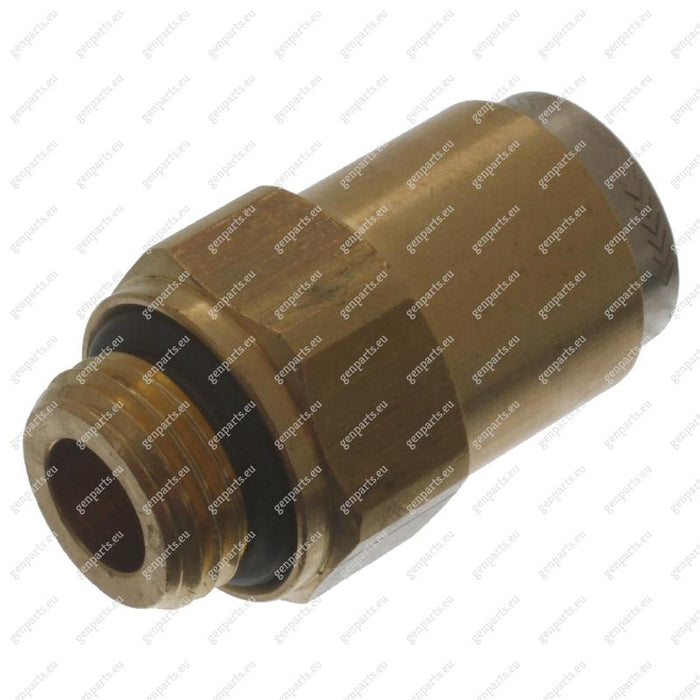 febi-22225-screw-plug-type-connector
