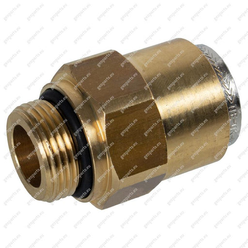 febi-22230-screw-plug-type-connector