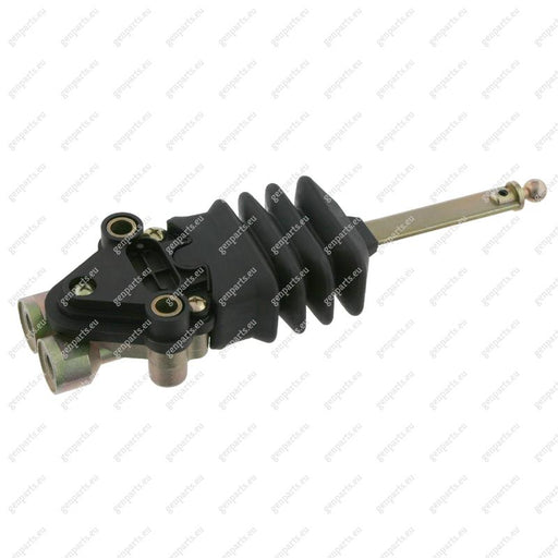 febi-23499-suspension-level-valve-000-328-45-30-0003284530