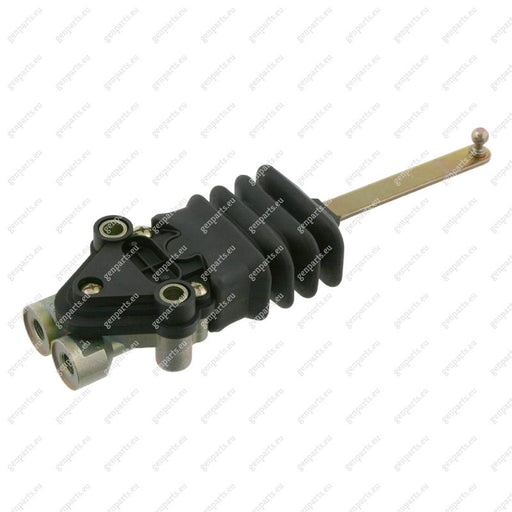 febi-23557-suspension-level-valve-20531967