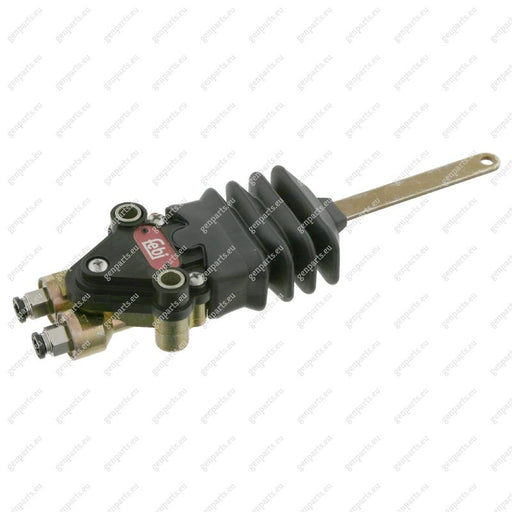 febi-23567-suspension-level-valve-1600-469-1600469