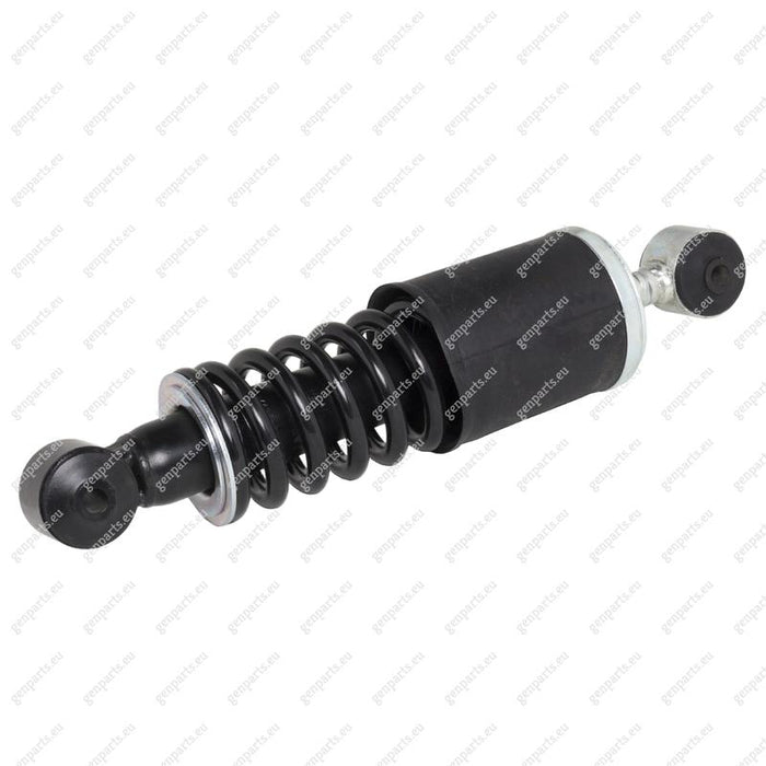 febi-24420-cabin-shock-absorber-85-41722-6010-85-41722-6010-85417226010