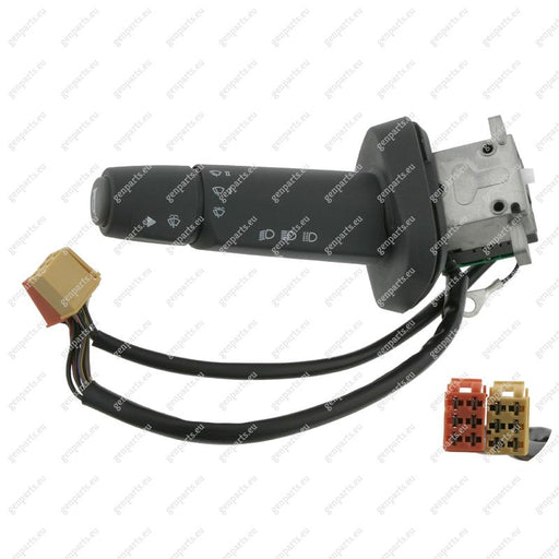 febi-24448-steering-column-switch-assembly-81-25509-0189-81-25509-0189-81255090189