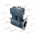 VADEN 2600 140 001 Twin Cylinder Compressor