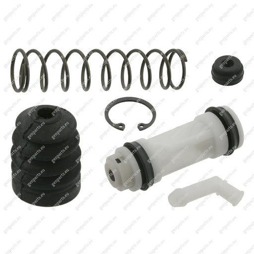 febi-26188-clutch-master-cylinder-repair-kit-000-290-46-67-0002904667
