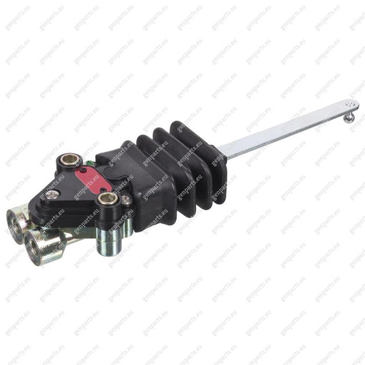 febi-26558-suspension-level-valve-20531965