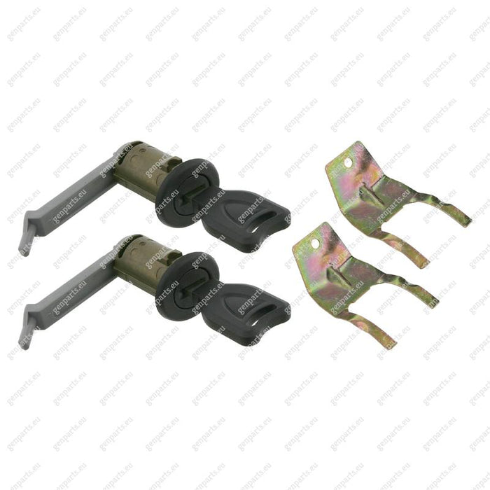 febi-26879-barrel-lock-repair-kit-50-01-843-076-5001843076