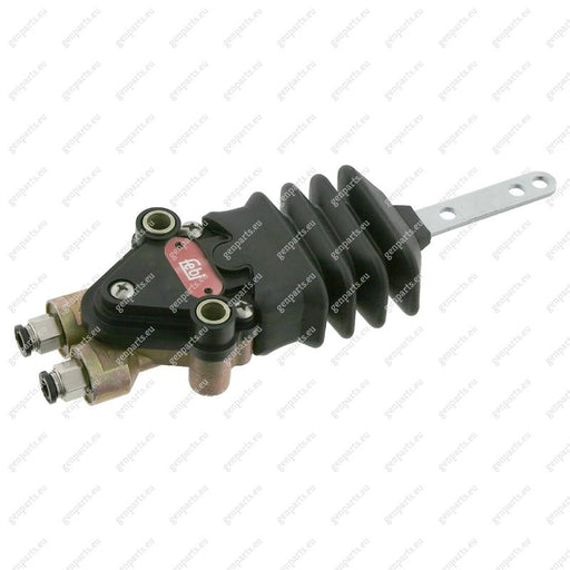 febi-27368-suspension-level-valve-50-10-260-136-5010260136