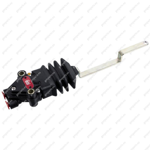 febi-27370-suspension-level-valve-50-10-260-390-5010260390