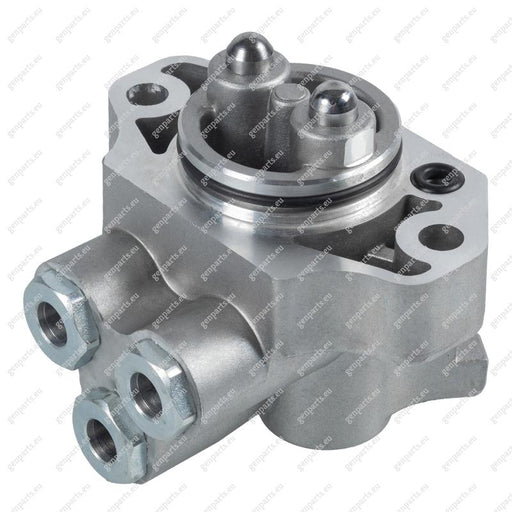 febi-27697-shift-cylinder-valve-002-260-61-57-s1-0022606157s1