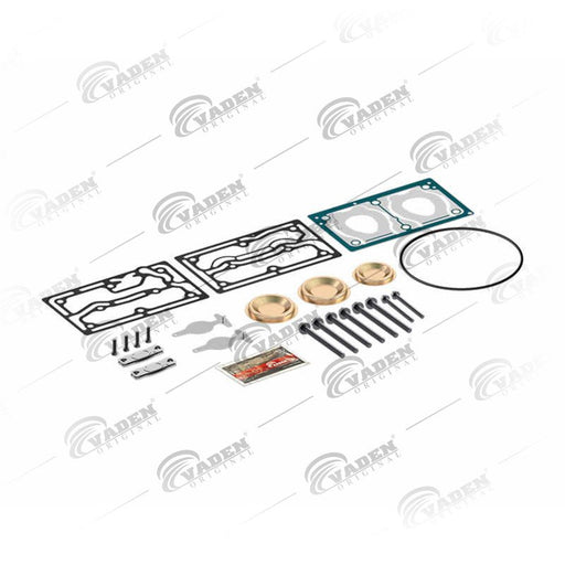 VADEN 2800 070 770 Compressor Repair Kit