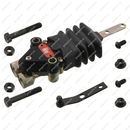 febi-28578-suspension-level-valve-1-430-545-s1-1430545s1