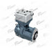 VADEN 2900 010 002 Single Cylinder Compressor