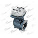 VADEN 2900 050 001 Single Cylinder Compressor