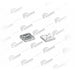 VADEN 29 01 12 Compressor Valve Plate