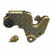 febi-29480-cab-lock-mechanism-81-61851-6023-81-61851-6023-81618516023