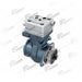 VADEN 3000 020 003 Single Cylinder Compressor