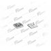 VADEN 30 02 12 Compressor Valve Plate