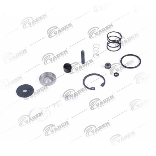 VADEN 301.02.0086.02 Air Dryer Valve Repair Kit