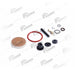 VADEN 301.02.0086.03 Air Dryer Valve Repair Kit