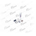 VADEN 301.02.0103.05 Airdryer Repair Kit