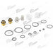 VADEN 302.01.0006.01 Brake Center Repair Kit