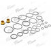 VADEN 302.01.0007.01 Brake Center Repair Kit