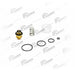 VADEN 302.01.0020.02 Brake Center Repair Kit